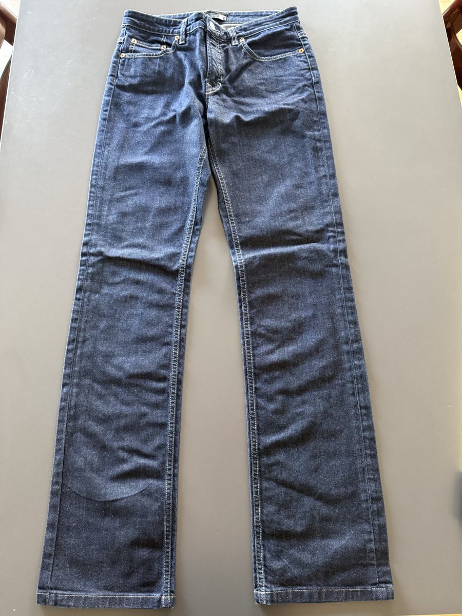 Filippa K Jeans: Filippa K jeans like new – Neuf (Voir description) à st prex par magdalenaonline