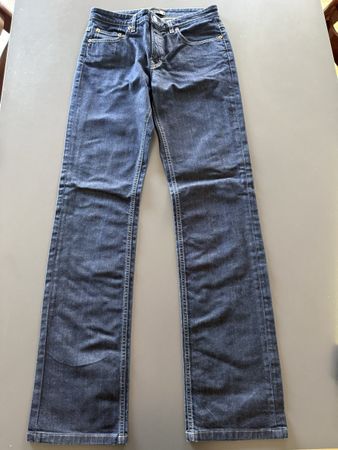 Filippa K jeans like new