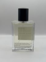 Afford Sunny Beach 50ml – Tom Ford Soleil Blanc Dupe