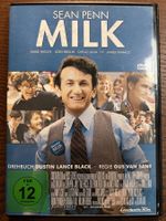 Milk