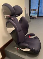 Cybex Kindersitz with Isofix