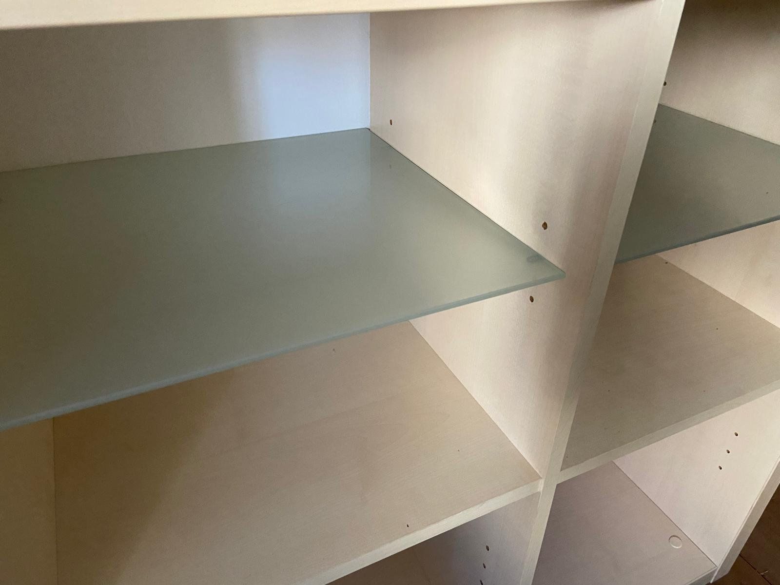 Étagères: Sideboard – D'occasion à Luzern par Asepia 2