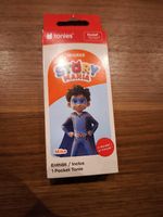 Tonie Story Mania Mike