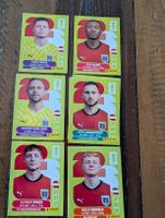 Panini Austria