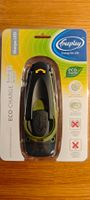Freeplay Sherpa LED Eco-Charge Taschenlampe.