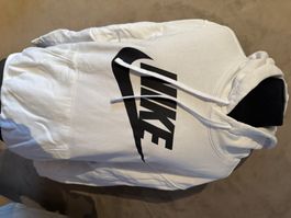 Pull Nike Taille s Caro