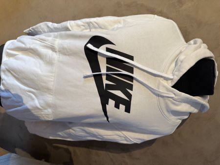 Pull Nike Taille s Caro