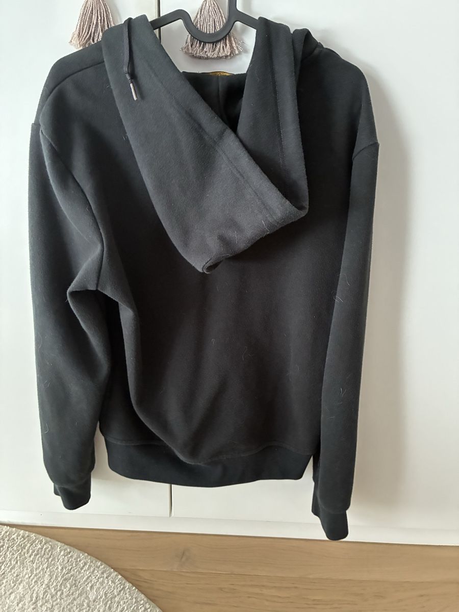 Ralph Lauren Giacche: Sweat zippé Ralph Lauren noir S – Usato da Bulle venduto da ste_t2ng 1