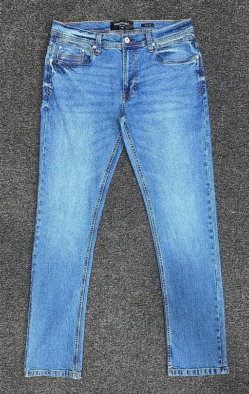Hosen: KENNETH COLE hose - Brandneu W32/34  – Gebraucht aus Zürich von Desh-Shop 2