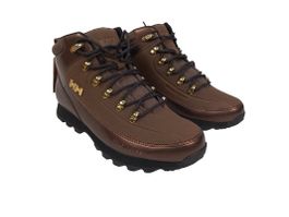 HELLY HANSEN W The Forester Stiefel (Gr. 41)