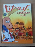 titeuf tome 7