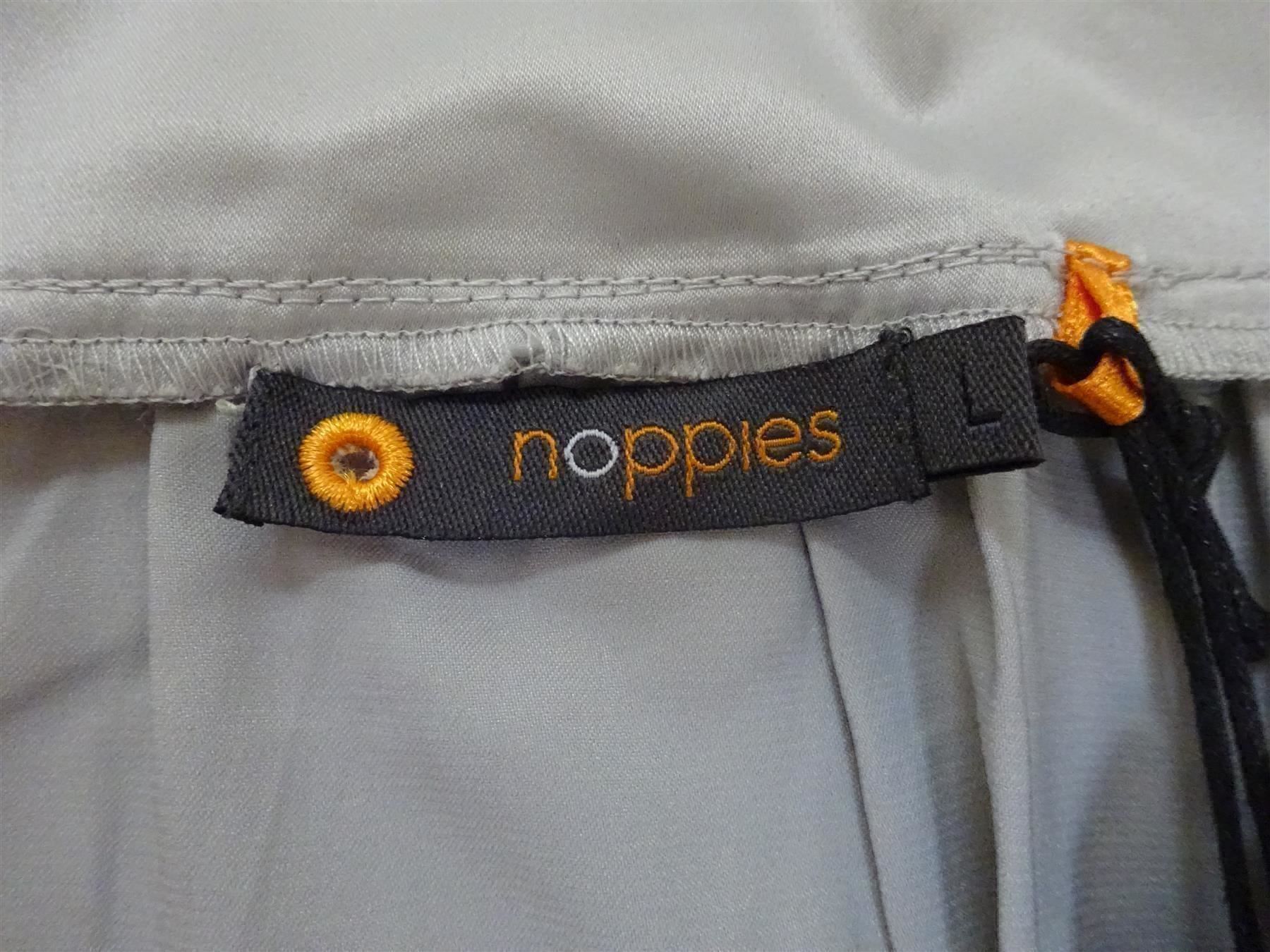 Gonne: Noppies - festlicher Rock - Grösse L – Nuovo (secondo la descrizione) da Zofingen venduto da Justizia_01 4