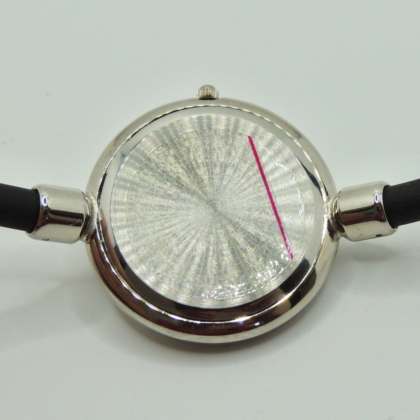 Cimier Montres: Montre Cimier vintage NOS – Neuf avec emballage d'origine à Lausanne par DuGoutetdesCouleurs 2