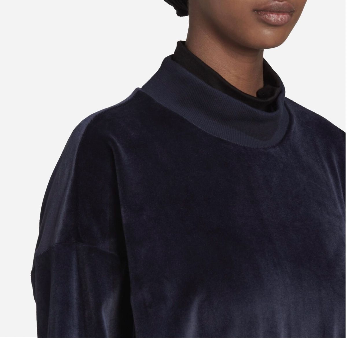 Adidas Maglioni & Felpe: Adidas Sweatshirt – Nuovo e nell'imballaggio originale da Opfikon venduto da ari_7yn2 6