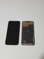 Display Iphone 13 Soft Oled
