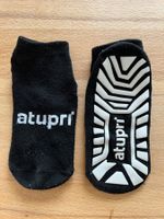 Antirutschsocken Gr.S/31-34