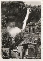 Foroglio