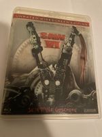 Saw 6