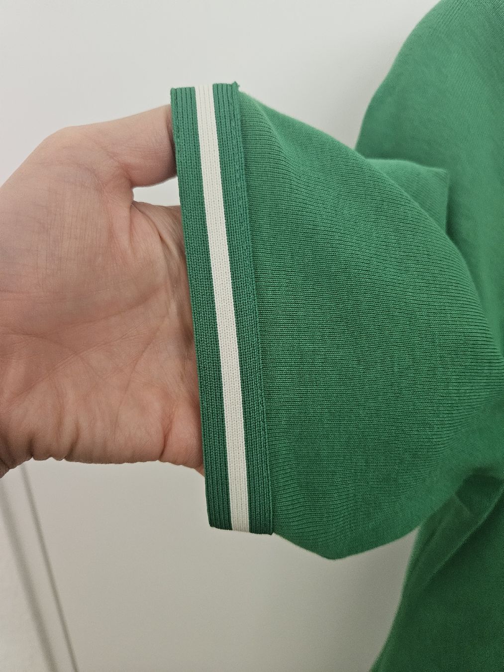 Ralph Lauren Kleider: Leichtes Kleid Ralph Lauren DE34 – Neu (gemäss Beschreibung) aus Regensdorf von bus_dn2t 2