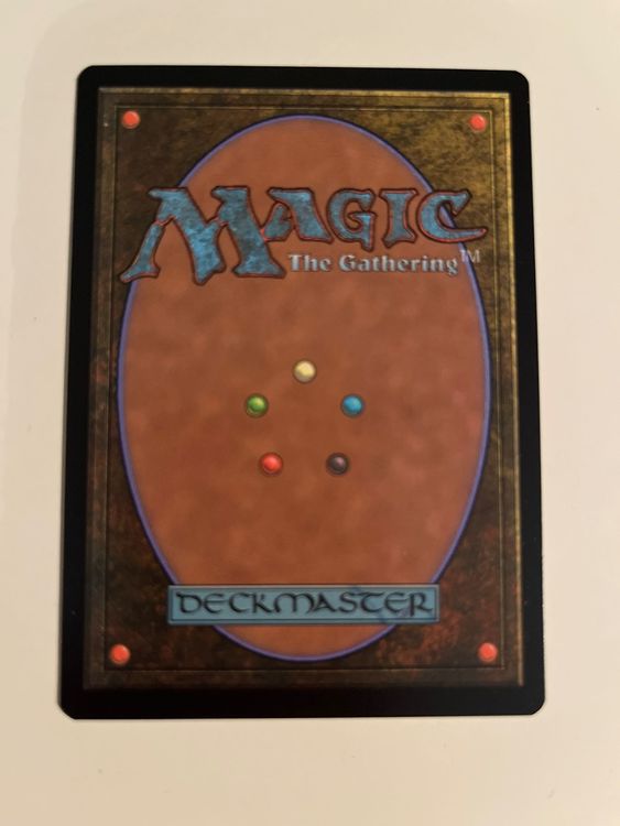 Magic: The Gathering - Scourge Of The Throne - Carta Singola, Rarità Mythic Rare, Set Conspiracy (CNS)