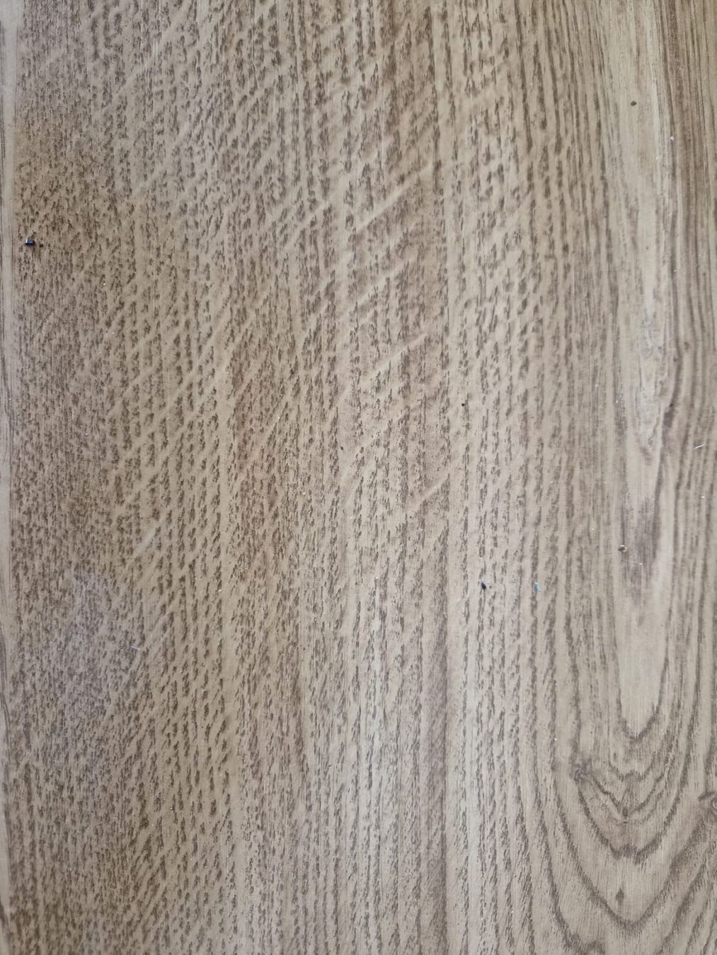 Pfister Schreibtische: Schreibtisch/Pult – Gebraucht aus Cham von tim_kr7b 5