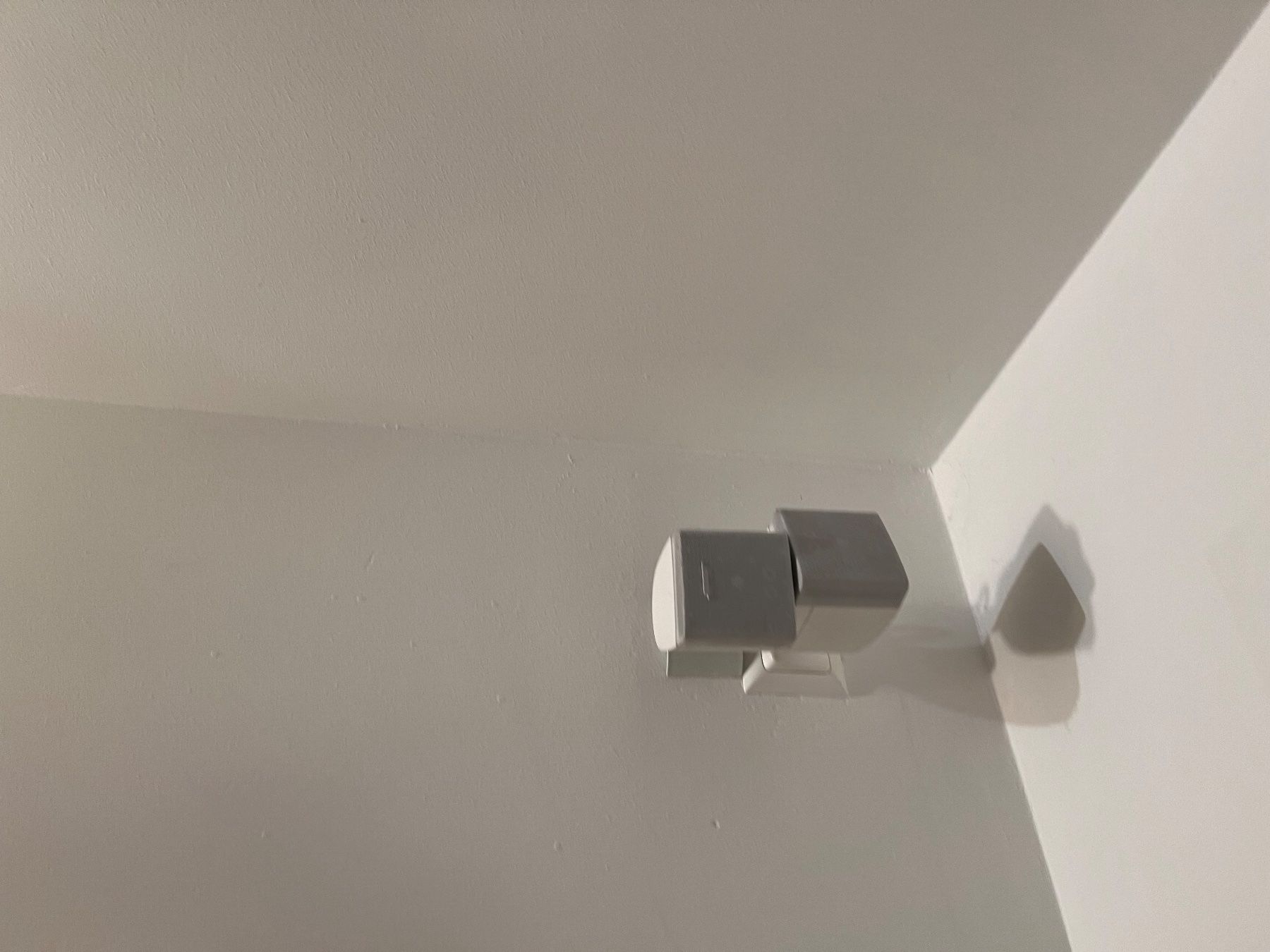 Bose Heimkino: Bose Lifestyle AV35 5.1 Soundsystem – Gebraucht aus Au ZH von  2