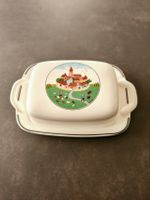 Beurrier Villeroy & Boch