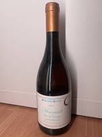 Bernard Bonin Meursault Clos du Cromin 2019