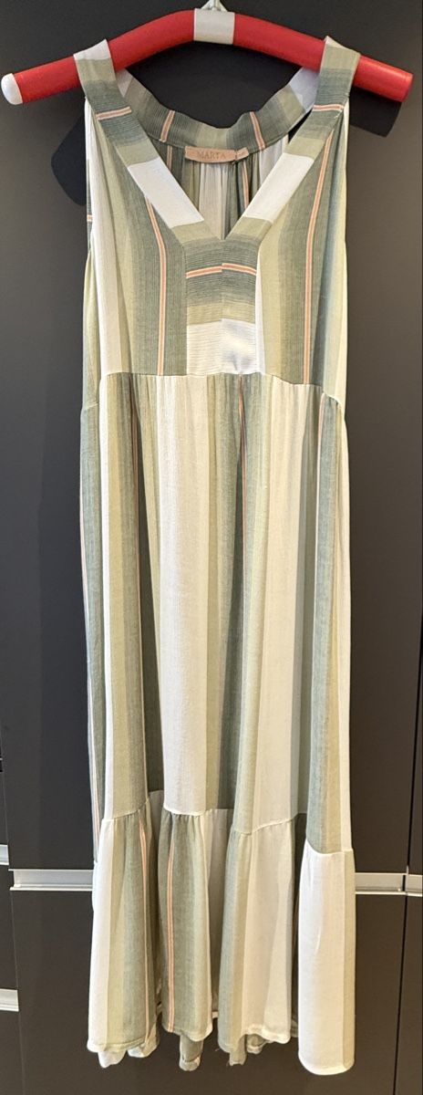 Vestiti: Sommerkleid L – Nuovo (secondo la descrizione) da Adligenswil venduto da Esthee