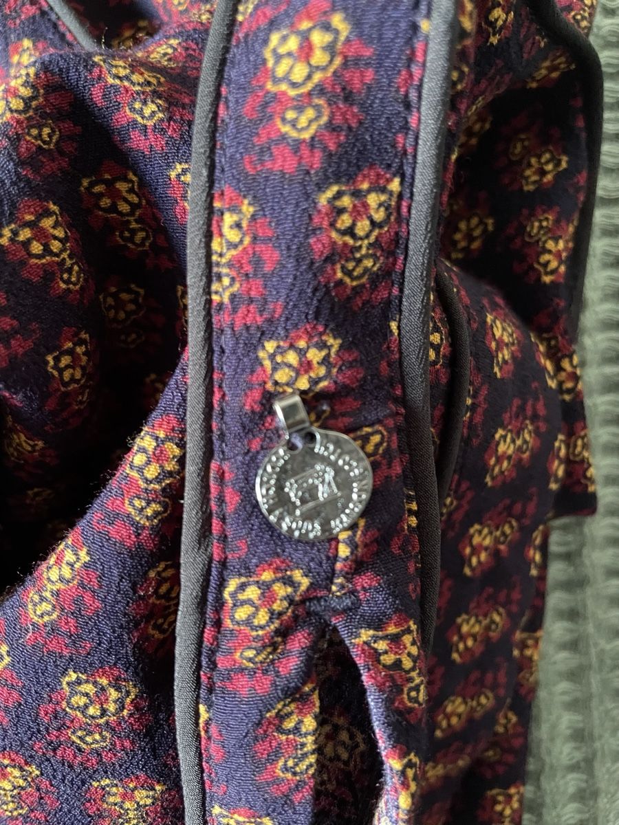 Maison Scotch Vestiti: Scotch & Soda Kleid XS – Usato da Zürich venduto da nad_q28f 4