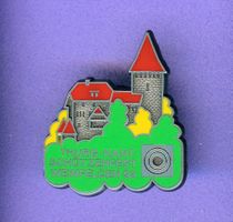 Schützenfest WEINFELDEN  '93