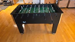 Tisckicker