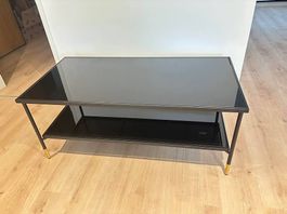 IKEA Couchtisch ÄSPERÖD