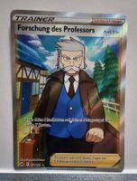 Pokémon Forschung des Professors 150/159 NM - MINT