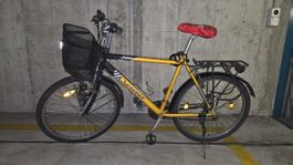 Velo 26''