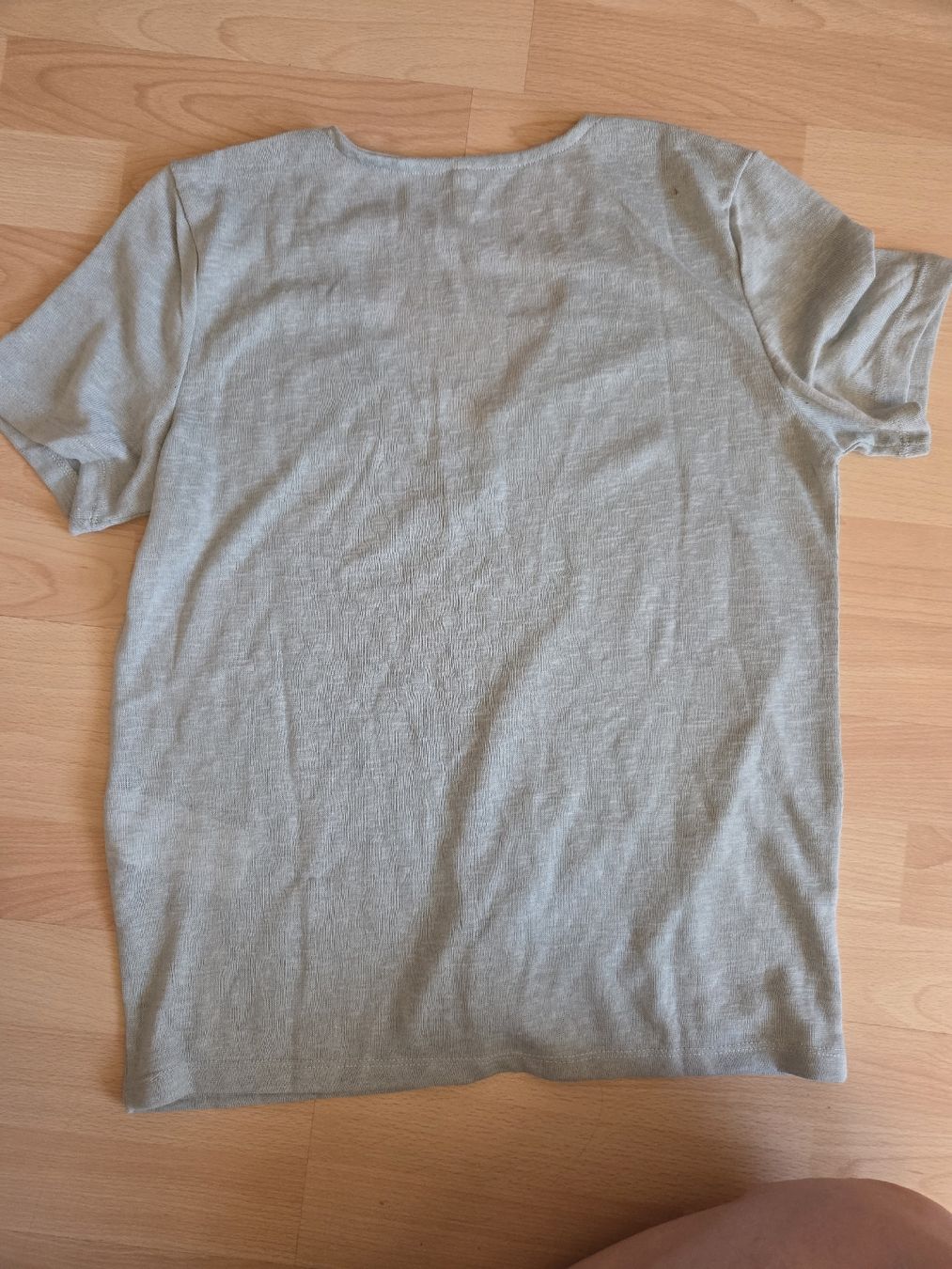 Only T-shirt: ONLY Shirt, Gr. S – Usato da Staad SG venduto da wk100 2