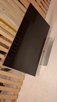 Fernseher / Bildschirm ca 1m diagonale