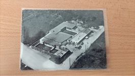 Alte Ansichtskarten ZURZACH THERMALBAD* ZURZACHER SET