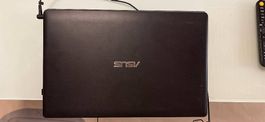 Laptop Asus 15 Zoll