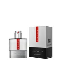 Prada Luna Rossa – Eau de Toilette Homme 50 ml