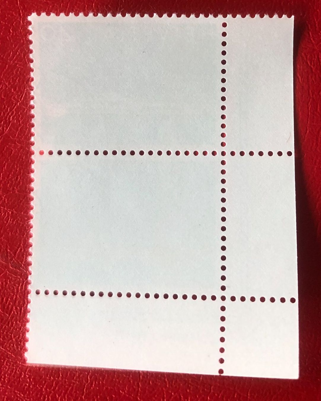 Tutti i francobolli: Aus dem Lemanex mit Stempel – Usato da Aarau venduto da Billa007 1