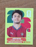 Panini João Neves POR 14