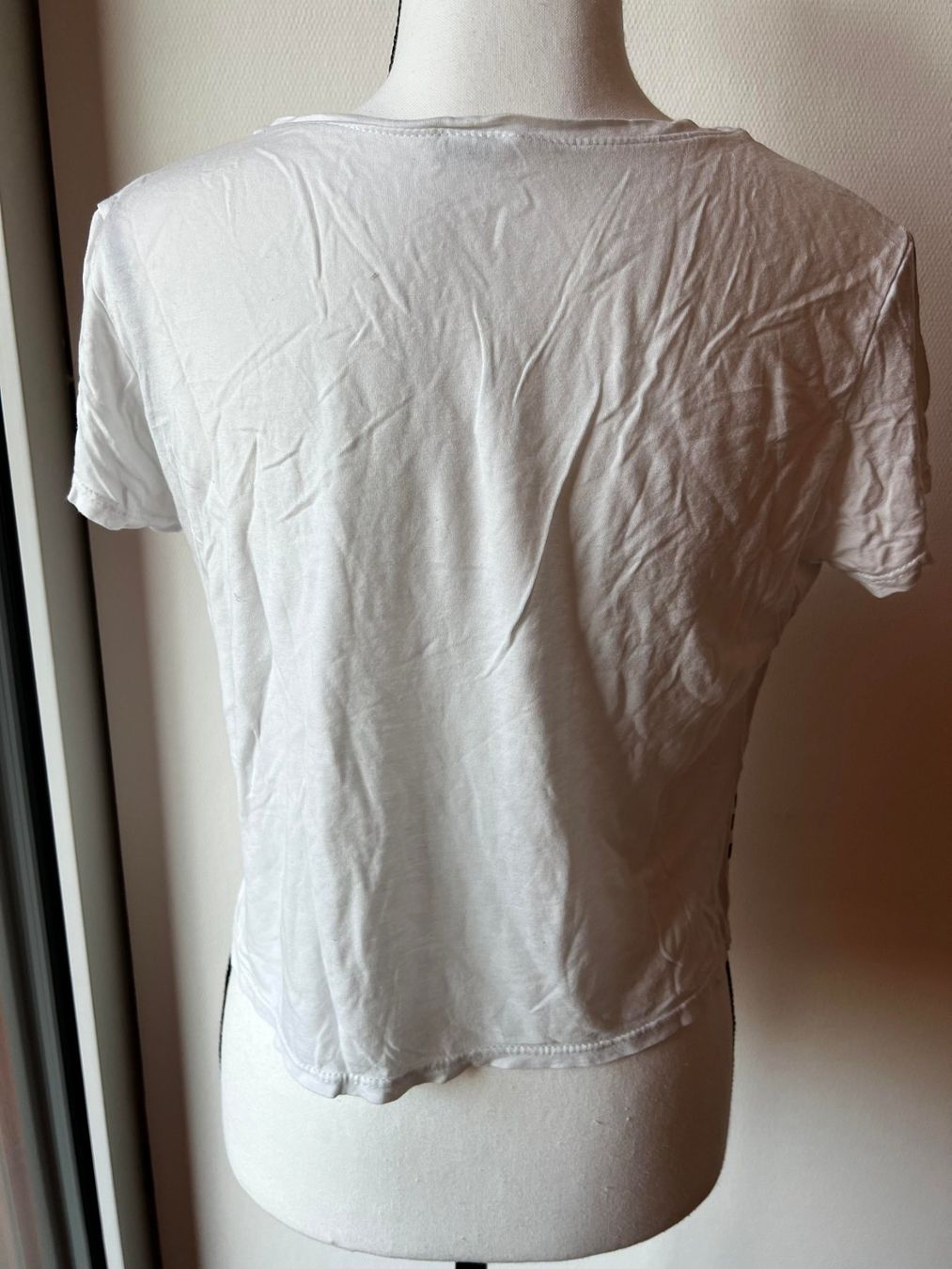 T-Shirts: T-Shirts S – Gebraucht aus Riehen von edu_92w7 1