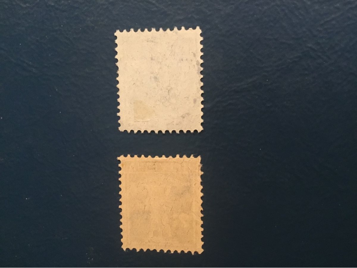 Tous les timbres: Tellknabe mit Armbrust 1909-1930 – D'occasion à steinach par Haudi5 3