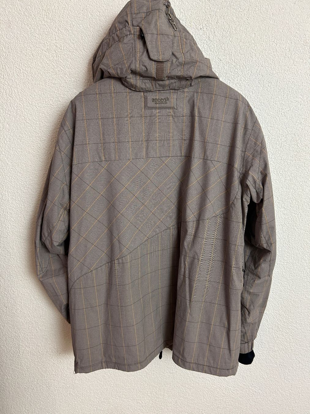 Giacche: Skijacke BELOWZERO / XL – Usato da Rheineck venduto da emma.gut 9