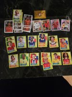Panini Sticker Mega Wertvoll 😍🤗