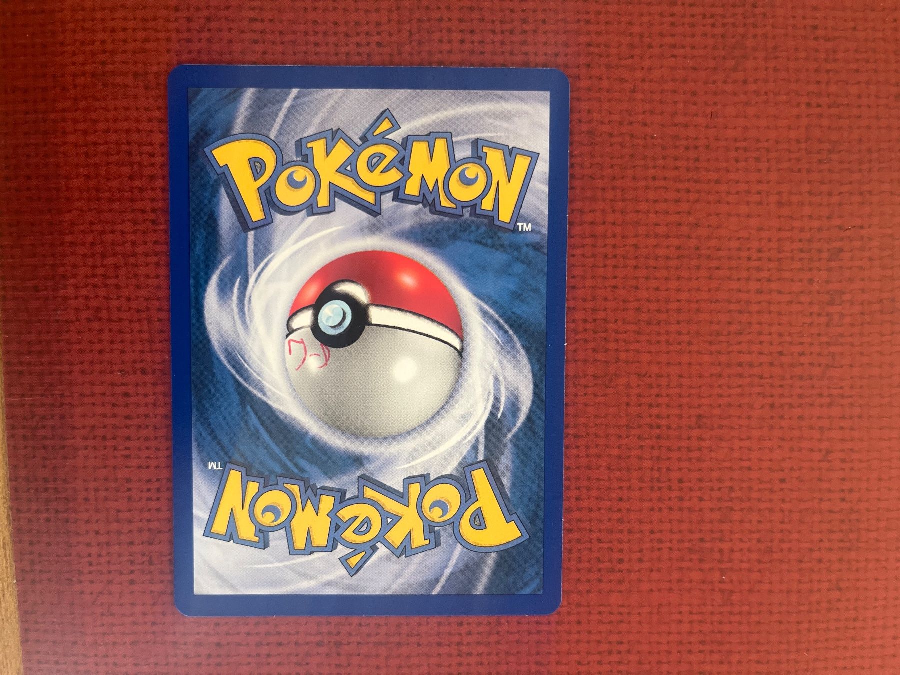 Pokémon Carte collezionabili: Pokemon Sandan Skyridge Deutsch – Usato da Wabern venduto da Collectfun 1