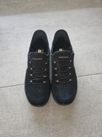 Skechers Slip-ins Gr 37