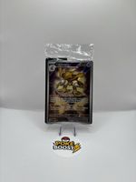 Carte Pokémon - Alakazam 009 🇫🇷