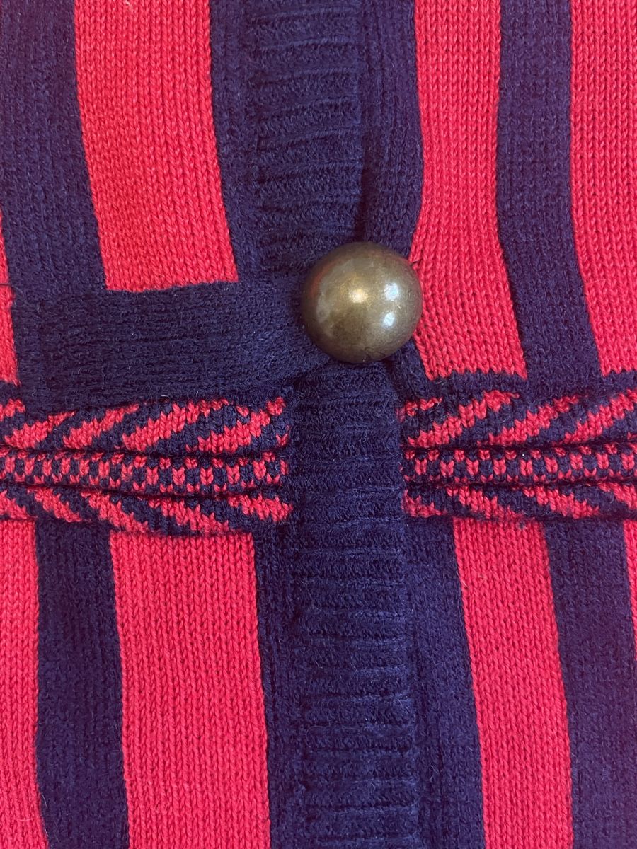 Giacche: VINTAGE 80er Jacke – Usato da Biel/Bienne venduto da ilariareda 1